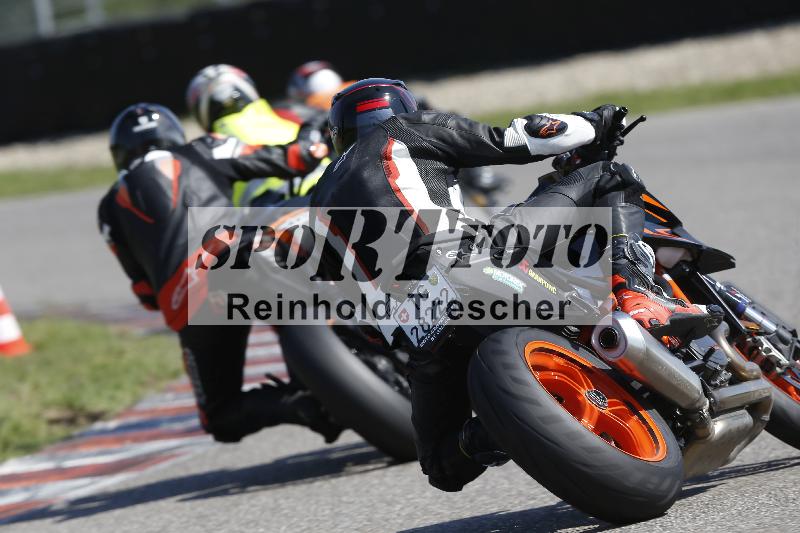 /Archiv-2025/11 29.04.2025 PROMAX ADR/Gruppe gelb/62